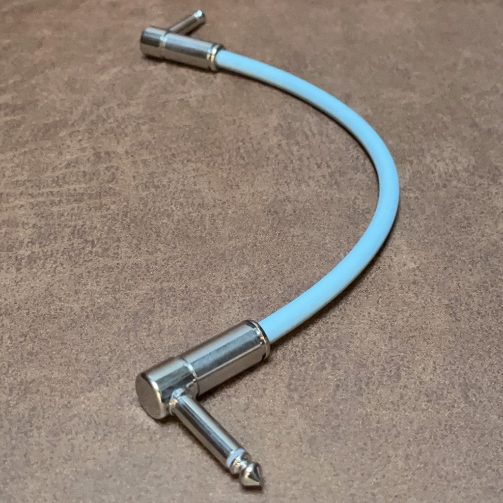 KAMINARI Acoustic Cable 25cm LL plus