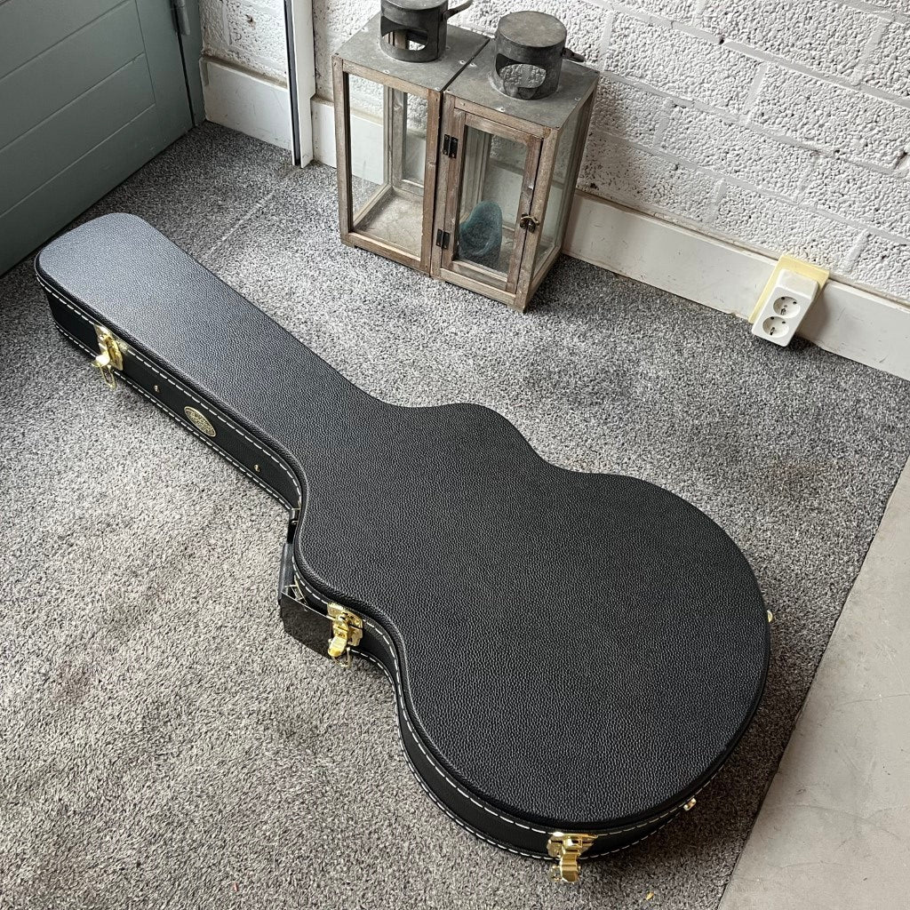 Tokai UES78 SB case