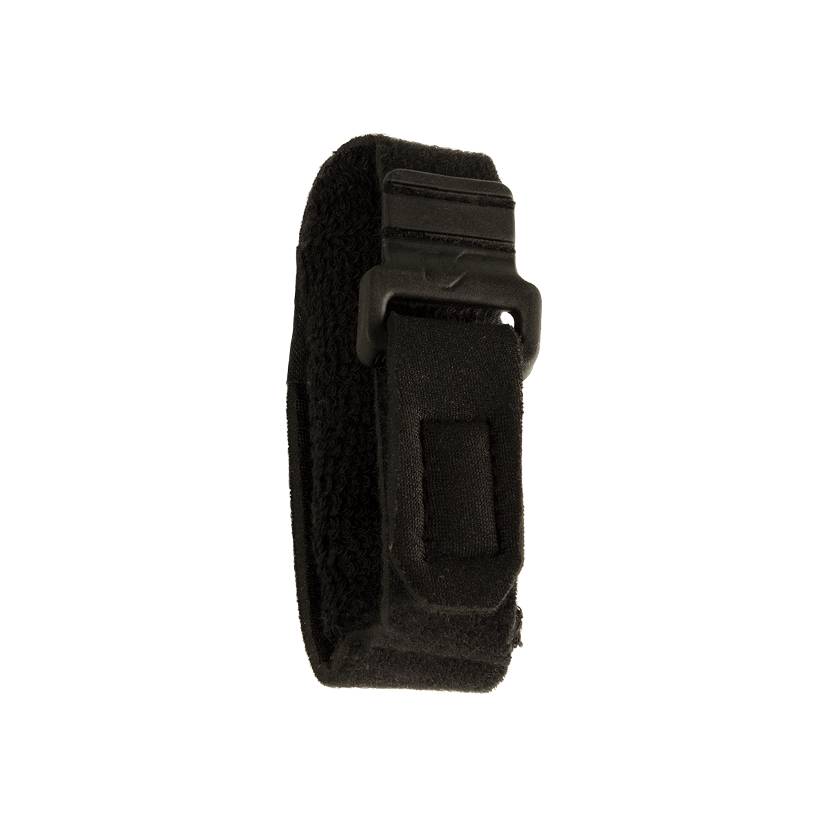 ernie ball 9614 fretwraps size l back view