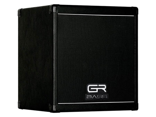 GRBass CUBE112-8
