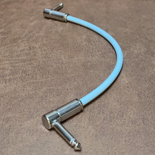 KAMINARI Acoustic Cable 25cm LL plus