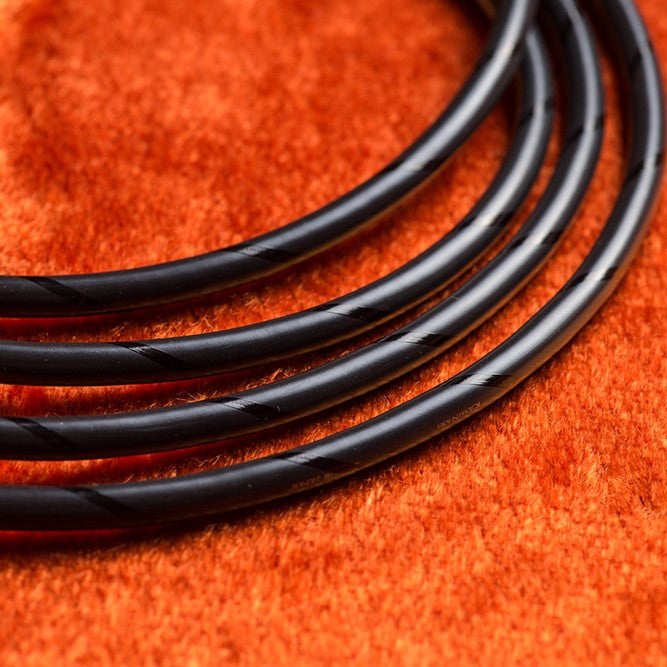 KAMINARI All-Round Cable closeup