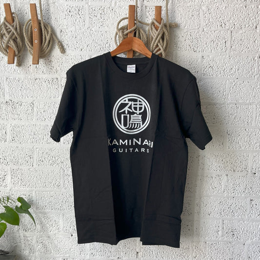 KAMINARI Short Sleeve T-shirt