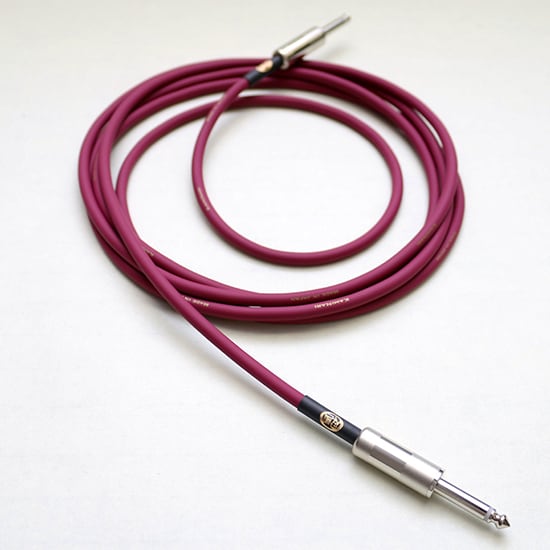 Kaminari Jinrai Cable