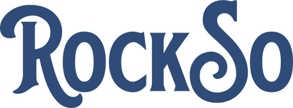 RockSo Music
