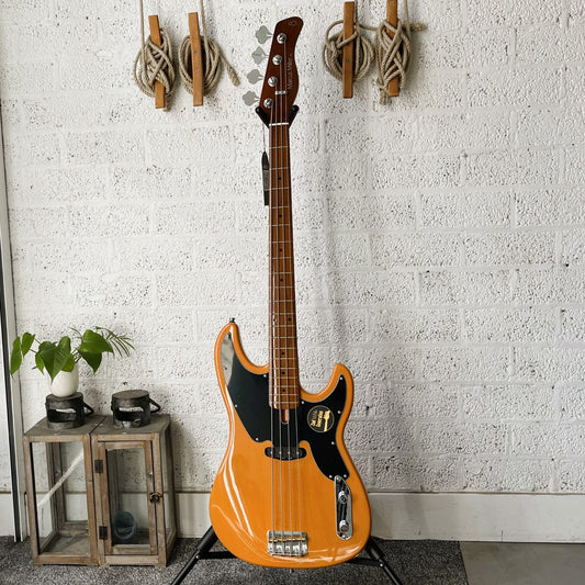 Sire Marcus Miller D5 A4 BB – 2nd Gen