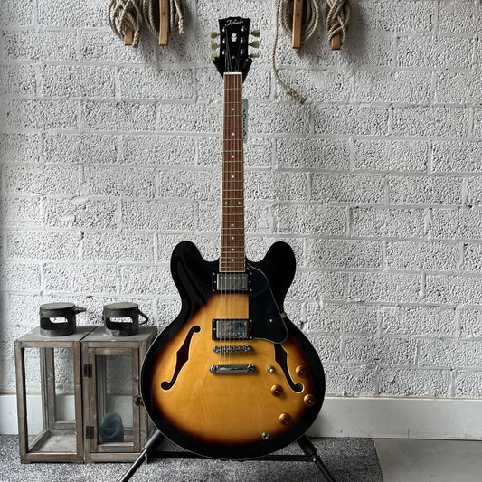 Tokai UES78 SB
