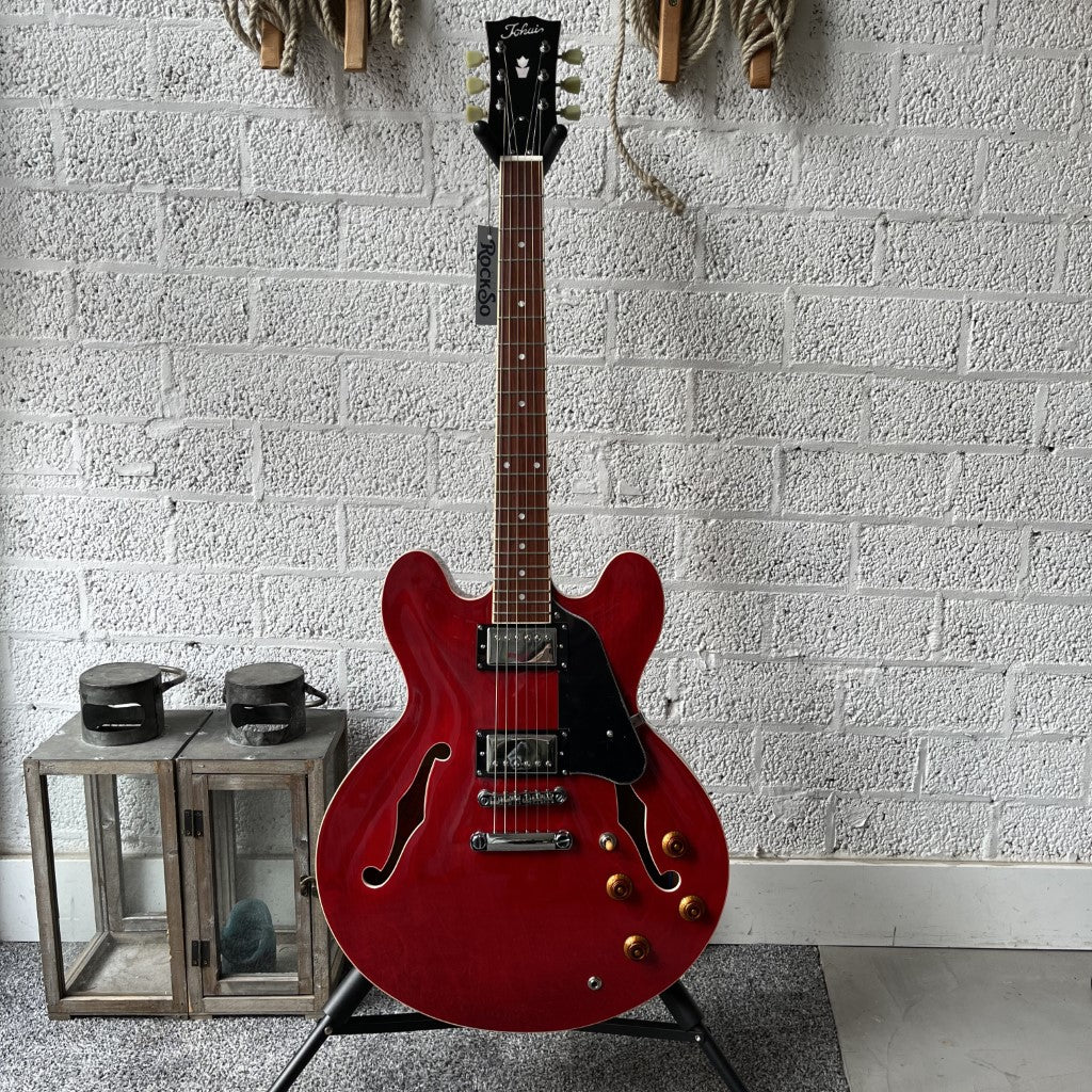 Tokai UES78 SR