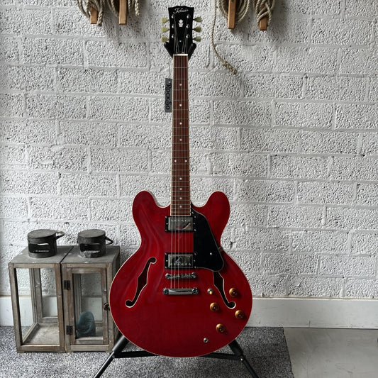 Tokai UES78 SR
