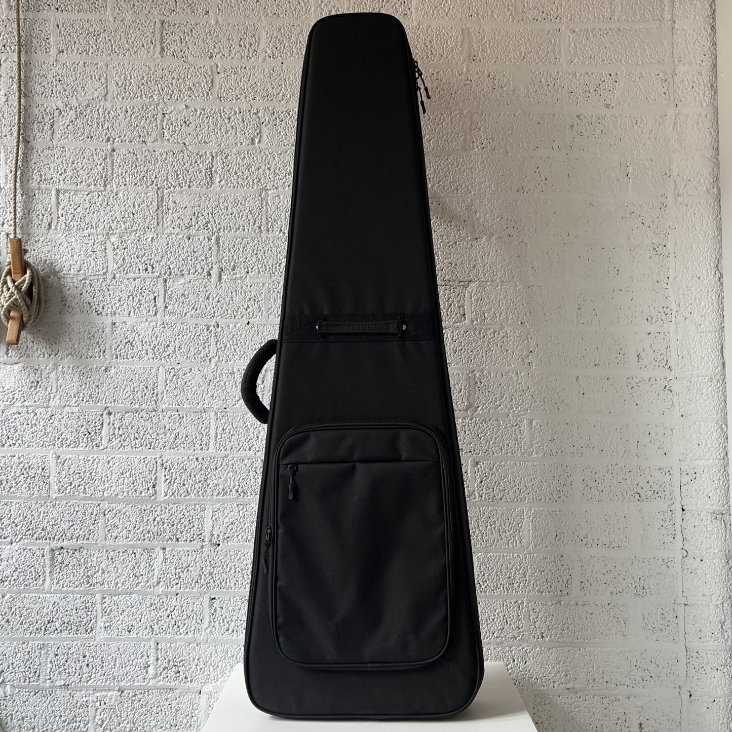 atelier z bass gig bag