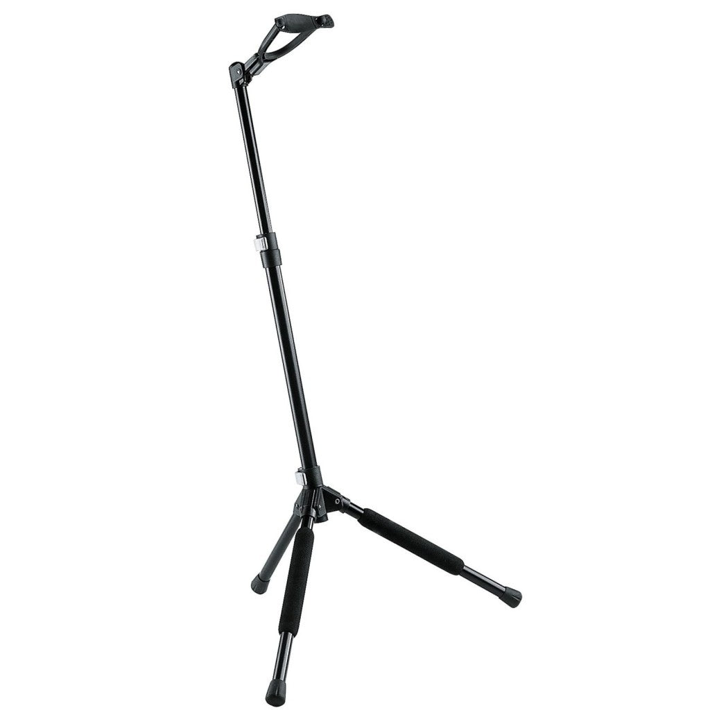 km 17680 memphis 10 guitar stand