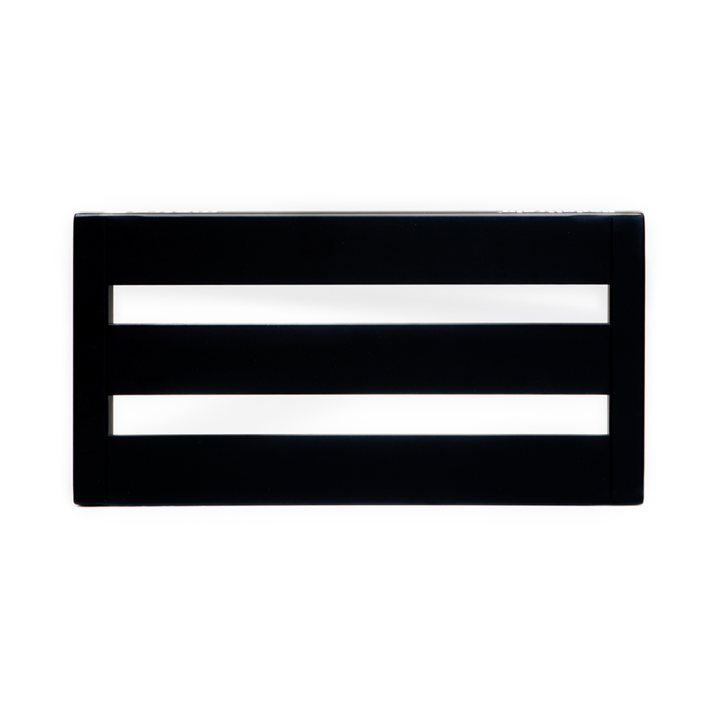 pedaltrain metro 16 pt m16 sc pedalboard top view