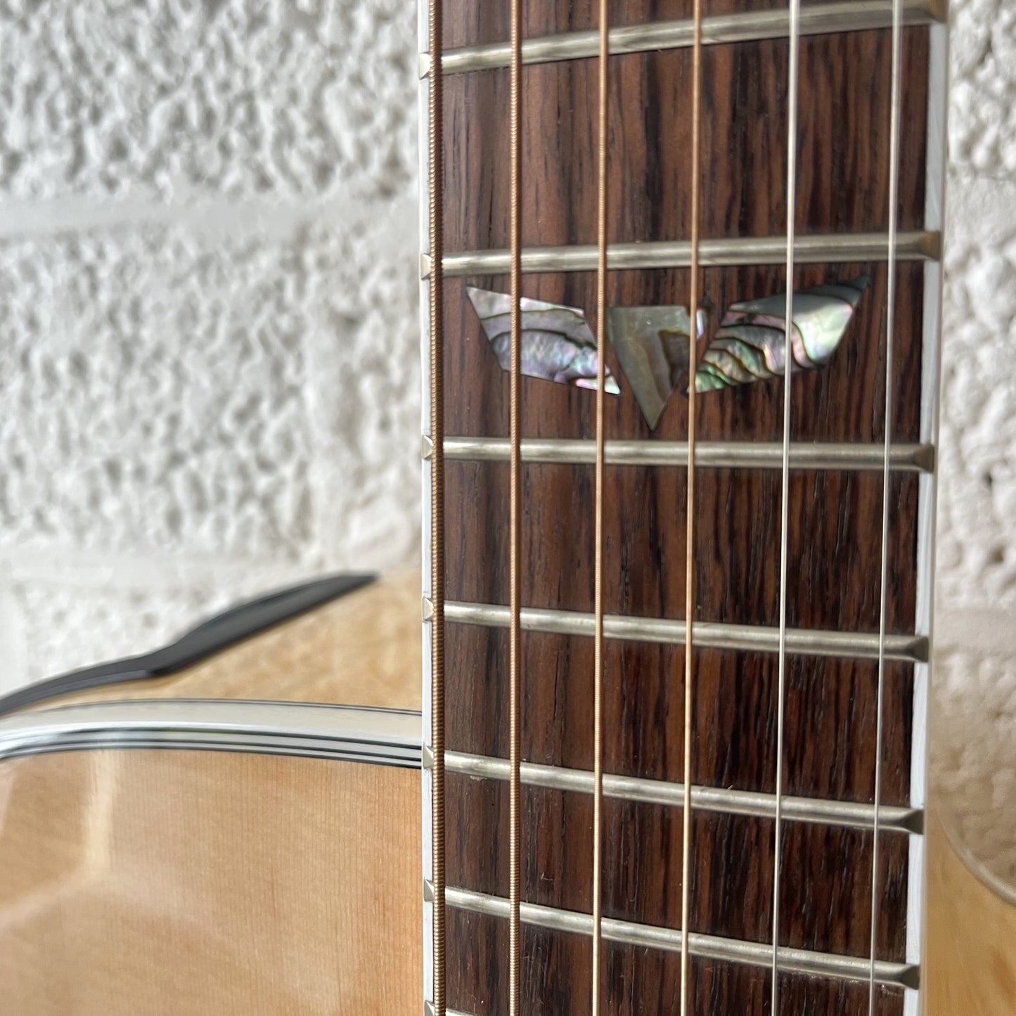 takamine gj72ce electro acoustic jumbo guitar natural fretboard inlay