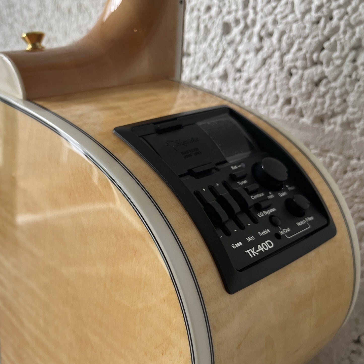 takamine gj72ce electro acoustic jumbo guitar natural preamp