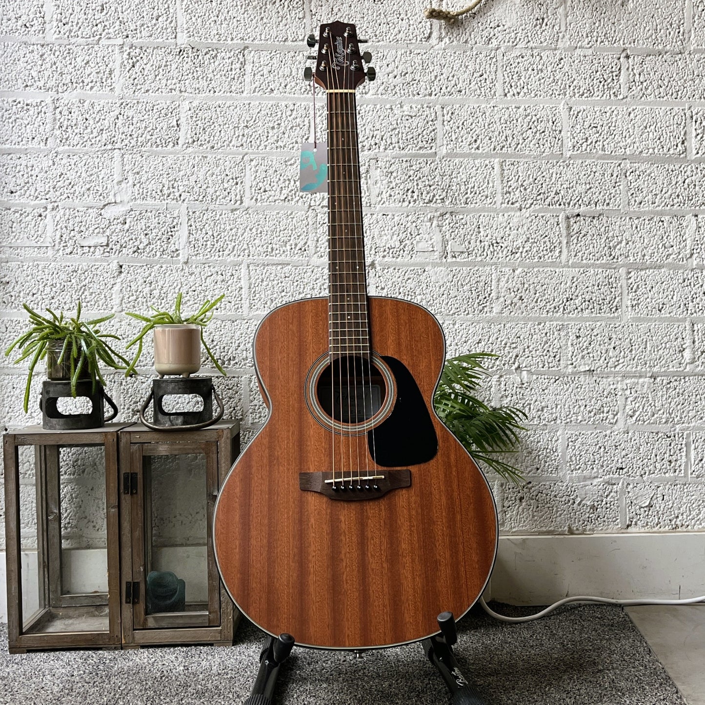 takamine gx11mens mini auditorium acoustic guitar