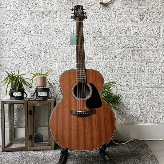 takamine gx11mens mini auditorium acoustic guitar