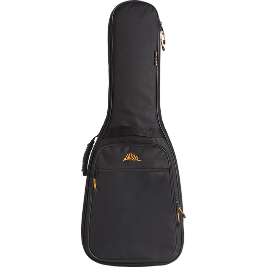 tobago gig bag electric guitar 20mm padding