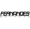 Fernandes