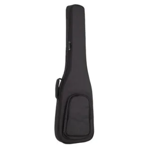 Boston Smart Luggage Deluxe Gigbag for Electric Bass