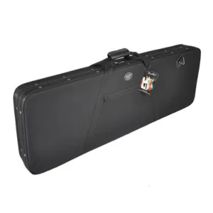 Boston Softcase for Bass Guitar