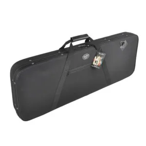 Boston Softcase for Electric Guitar