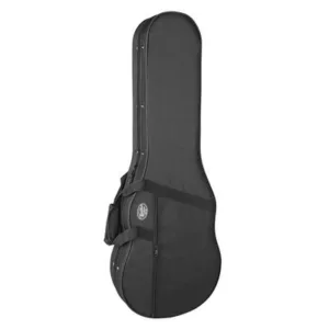 Boston Softcase for Electric Guitar LP-style