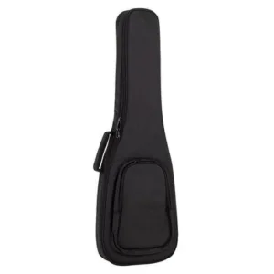 Boston Smart Luggage Deluxe Gigbag for Electric Guitar