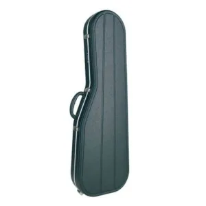 Hiscox LiteFlite ST TE type guitar case