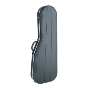 Hiscox LiteFlite LP type guitar case