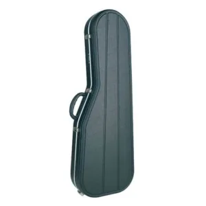Hiscox LiteFlite Jazzmaster guitar case
