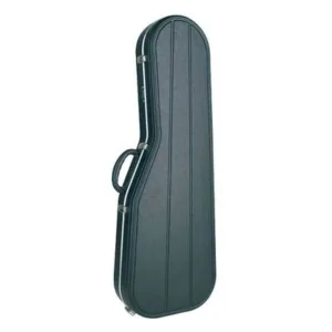 Hiscox LiteFlite SG type guitar case