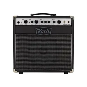 Koch Jupiter Junior J20