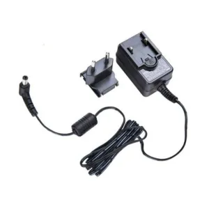 NUX 9V Power Supply