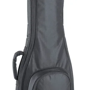 Boston Gig Bag E-10.2