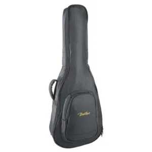 Boston Gig Bag K-06.2