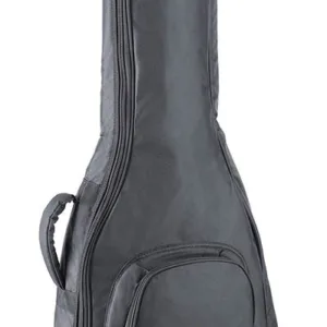 Boston Gig Bag K-10.2