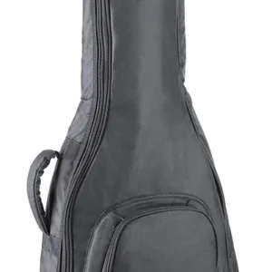 Boston Gig Bag W-10.2