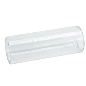 Dunlop Glass Slide 203