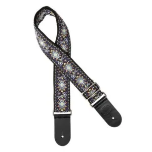 Gaucho Traditional Strap GST-189-02