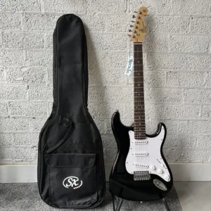 SX-ED1-Black