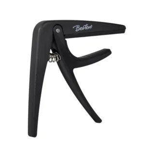 Boston Spring Capo Classical