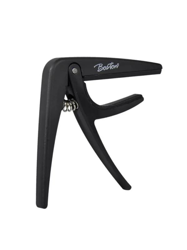 Boston Spring Capo Classical