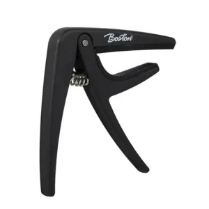 Boston Spring Capo Main