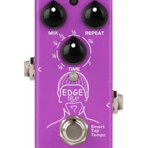 NUX-Edge-Delay-NDD-3