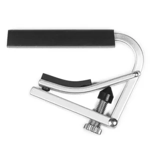 Shubb Lite Nylon String Capo