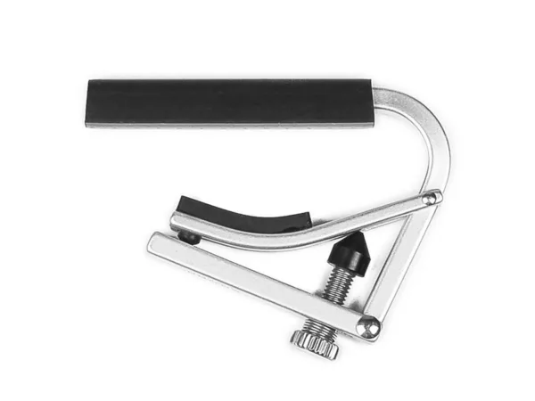 Shubb Lite Nylon String Capo