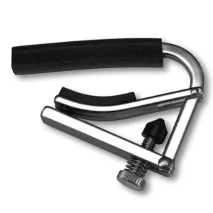 Shubb Lite Steel String Capo