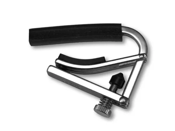 Shubb Lite Steel String Capo