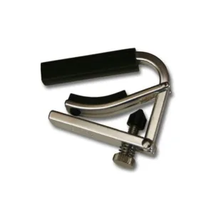 Shubb Lite Ukelele Capo