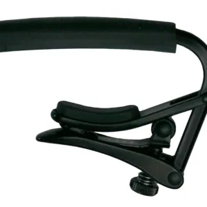 Shubb Standard 12-String Capo